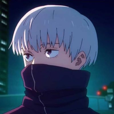 XEUSSINHO💙❤️'s profile picture