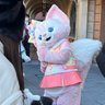 にゃんころもち profil fotoğrafı