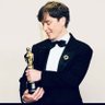 Profilbild von Sherlocked