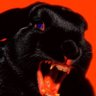 Profilbild von Batista D