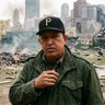 Profilbild von Bucco Chavez