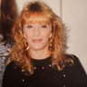 Julie profil fotoğrafı