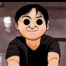 Profilbild von 癌