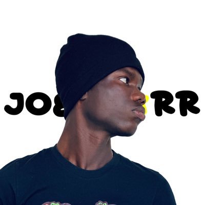 Joestarr221X's profile picture