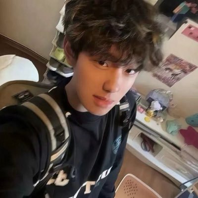 hh5201603's profile picture