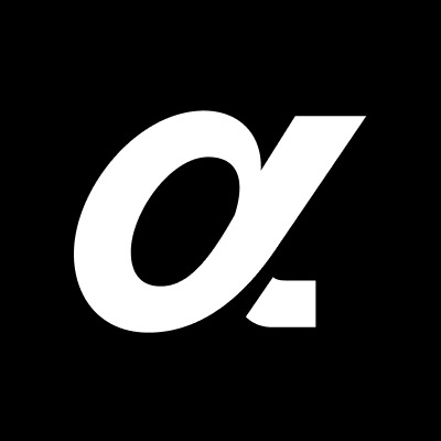 auctor's profile picture