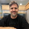 Purchase Lazy Train Game | Nathan Warden's profile picture