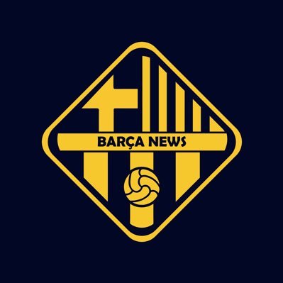 Barça News's profile picture