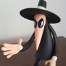 Lepe vs Lepe profil fotoğrafı