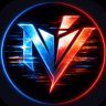 Profilbild von novarikx