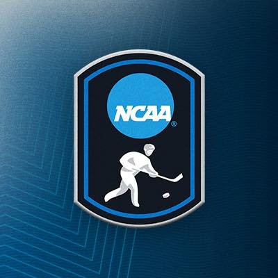 NCAA Ice Hockey's profile picture
