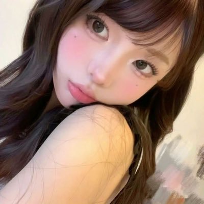 bia ౨ৎ's profile picture