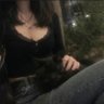 NOUF ALQAISI 的头像