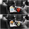 🇮🇹العراب🇮🇹's profile picture