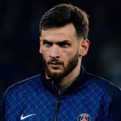 Jörgen | 🇩🇪's profile picture