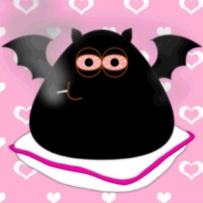 :3's profile picture