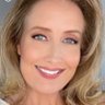 Profilbild von Tara Fairweather