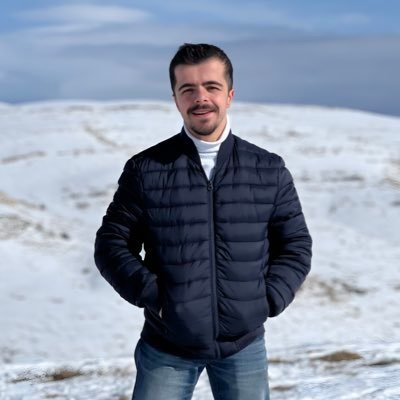 Mohammad's profile picture