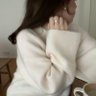 𓂃𝐇𝐃﹫⁚ profil fotoğrafı