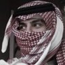 Profilbild von ابوحاتم