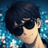 だいき|イケてる「モテおじ」になろうぜ profil fotoğrafı