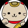 ねこねこ profil fotoğrafı