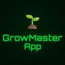 GrowMasterApp's profile picture