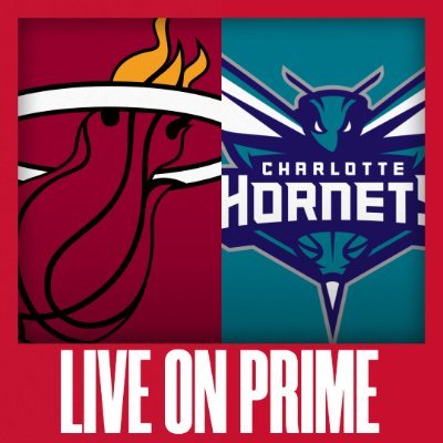 NBA's profile picture