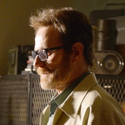 DHM's profile picture