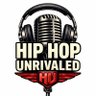 Фото профиля HipHop Unrivaled