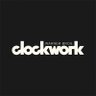 Warner Bros. Clockwork's profile picture