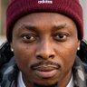 OsQuArE's profile picture