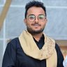 Profilbild von د/ محمد بدهو 🇾🇪