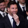 بـرشـلونـي مـتـعـصب's profile picture