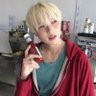 태's profile picture