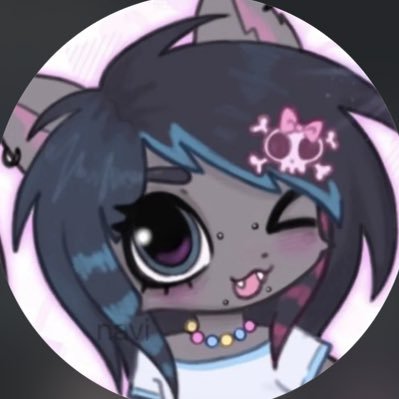 rigs (^w^) dingbat's profile picture