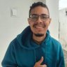 danielhdhjp profil fotoğrafı