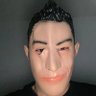 Sergey Bo's profile picture