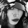 Von Dutch ☣️'s profile picture