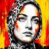 🇵🇸 سـارا profil fotoğrafı