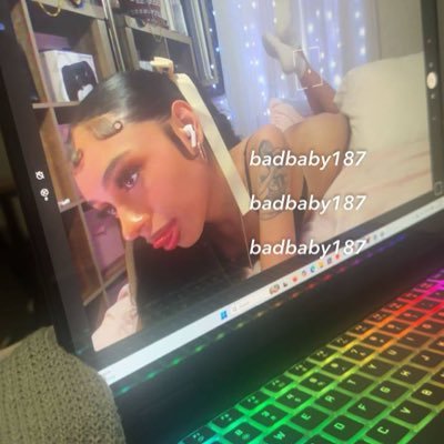 𝒢𝑜𝒹𝒹𝑒𝓈𝓈 𝒥𝒾𝒾𝓇𝒶𝒻𝒻𝒶 🧚🏽♀️'s profile picture