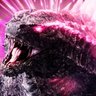 fatman0017's profile picture