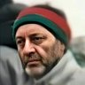 ابو امل 的头像