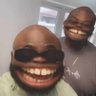 Profilbild von CertifiedBangerBoy