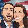 Фото профиля The_ConservativeCouple