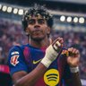 Oghre Oghenetega's profile picture