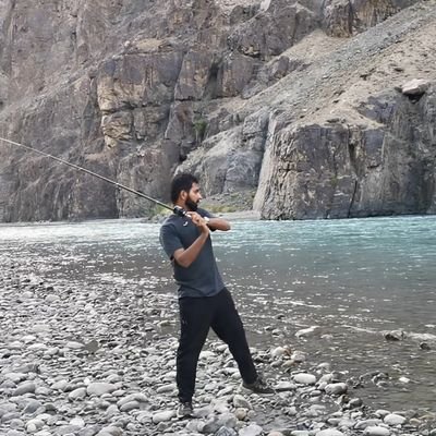 JalalQazi's profile picture