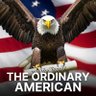 TheOrdinaryAmerican profil fotoğrafı