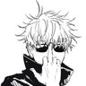 Profilbild von pewpewpew