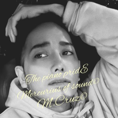 the_piano_pride's profile picture